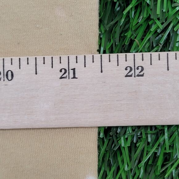 NIKE Pittsburgh Panthers Shirt Womens Large 21x26 Basektball - Picture 4 of 11